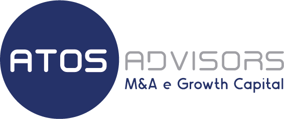 Atos Advisors
