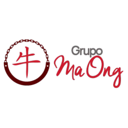 logo-clientes-00062
