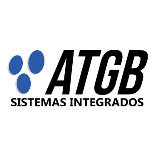 logo-clientes-00067