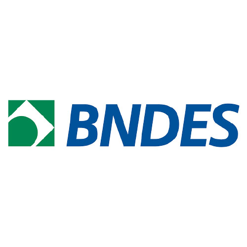 logo-parceiros-00003