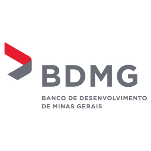 logo-parceiros-00005