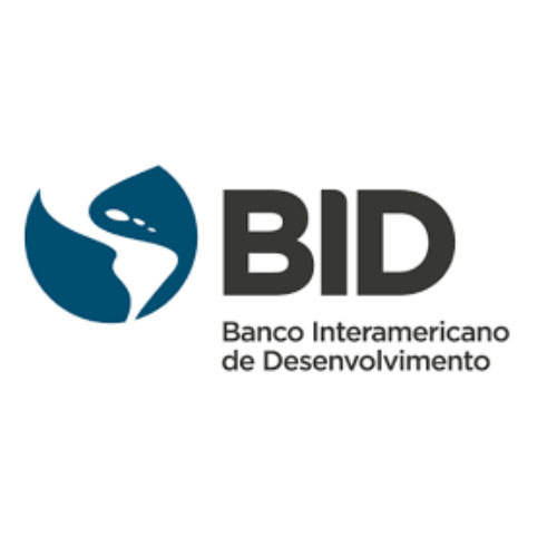 logo-parceiros-00006