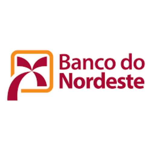 logo-parceiros-00007