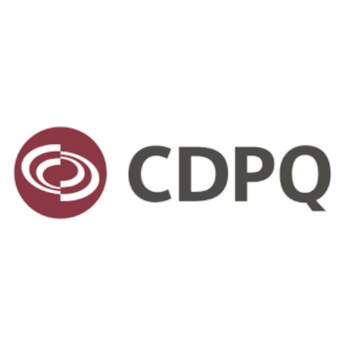 logo-parceiros-00008