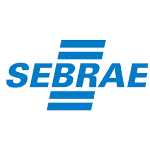 logo-parceiros-00009