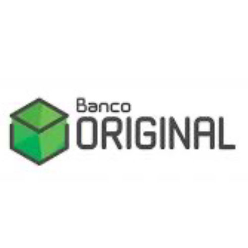 logo-parceiros-00010