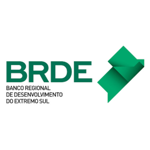 logo-parceiros-00012