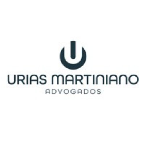 logo-parceiros-00014