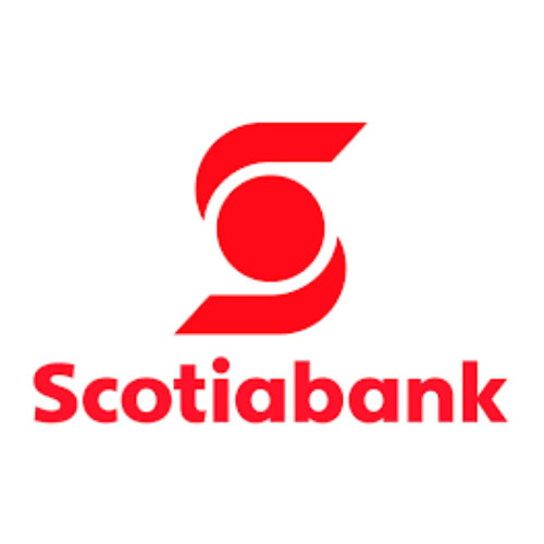 logo-parceiros-00015