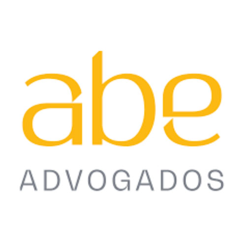 logo-parceiros-00016