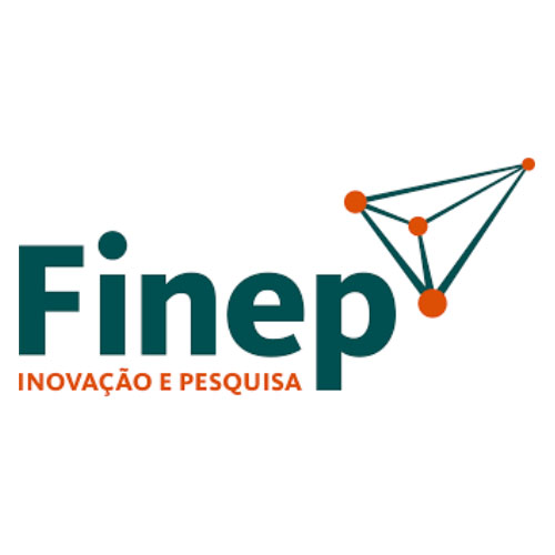 logo-parceiros-00020