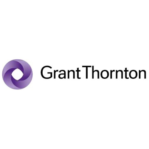 logo-parceiros-00021