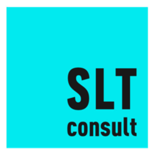 logo-parceiros-00022