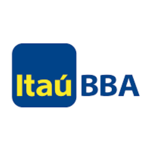 logo-parceiros-00023