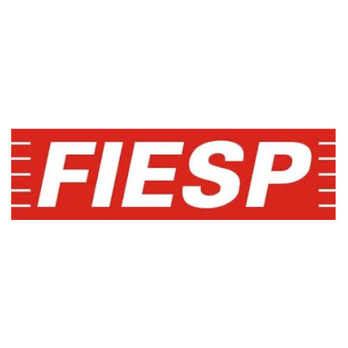 logo-parceiros-00024