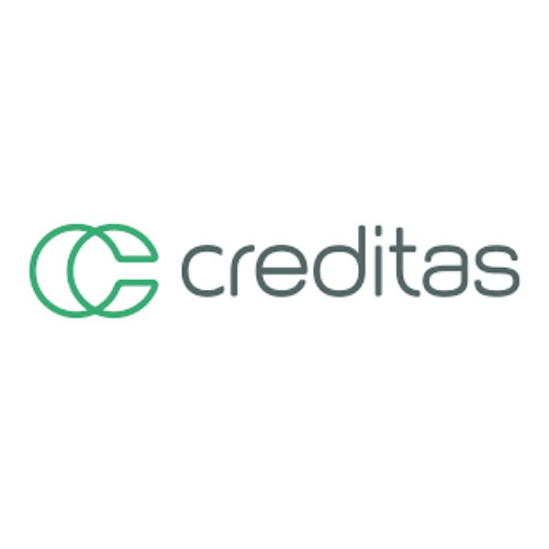 logo-parceiros-00025