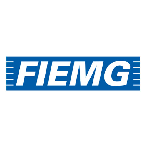 logo-parceiros-00026