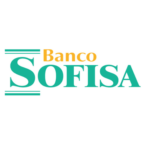 logo-parceiros-00028