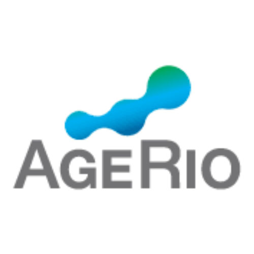 logo-parceiros-00029