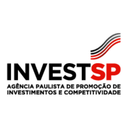 logo-parceiros-00030